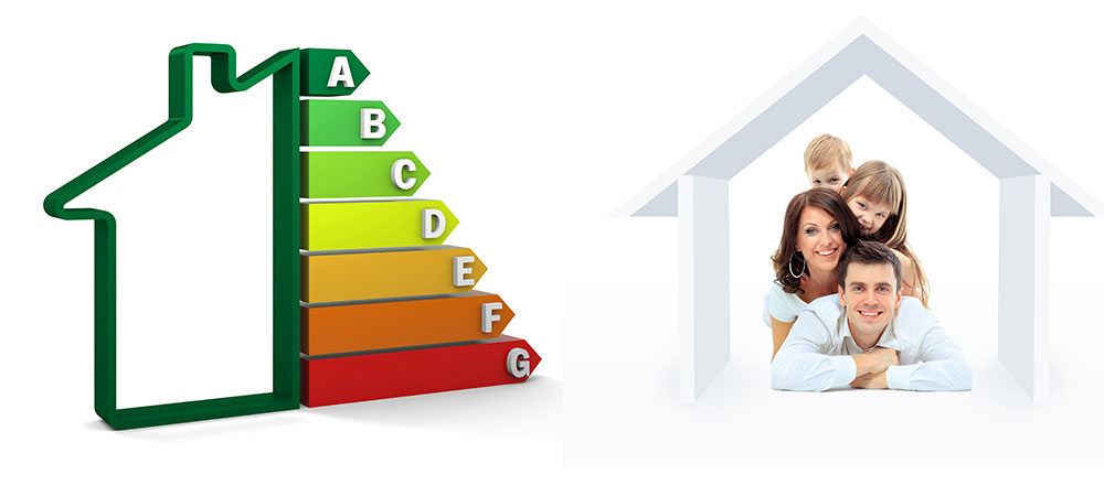 instalador de gas. tenagas levante