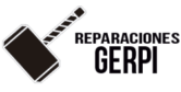 reparaciones gerpi250x127 166x84