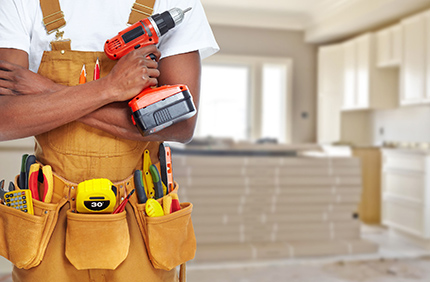 pack manitas domicilio