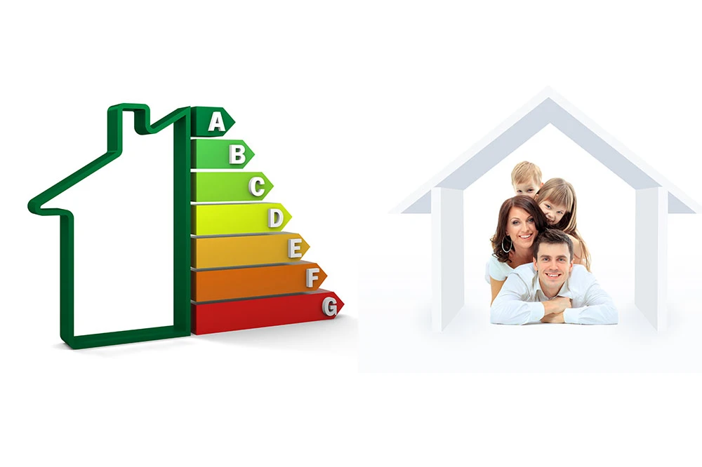 certificado instalacion gas